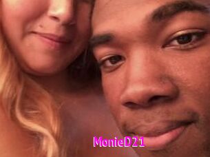Monie_D21