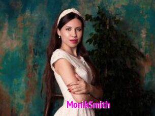 MonikSmith