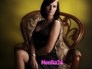 Monika24