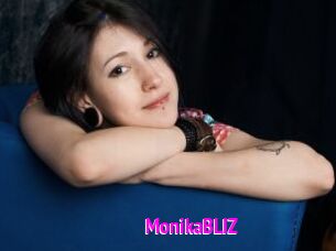 MonikaBLIZ