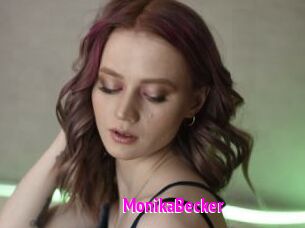 MonikaBecker