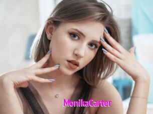 MonikaCarter Porn Loverz