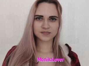 MonikaLover