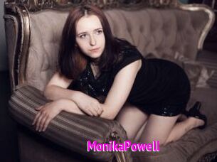 MonikaPowell