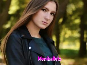 MonikaReis