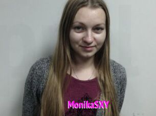 MonikaSXY
