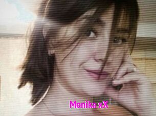 Monika_xX