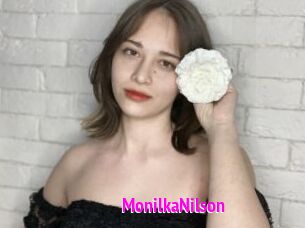 MonilkaNilson