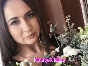 MoniquX_Moon