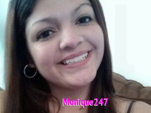 Monique247