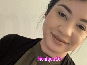 Monique26