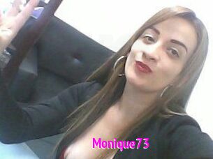 Monique73