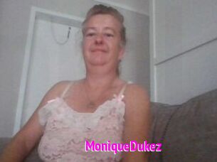MoniqueDukez