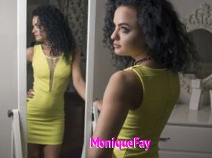 MoniqueFay