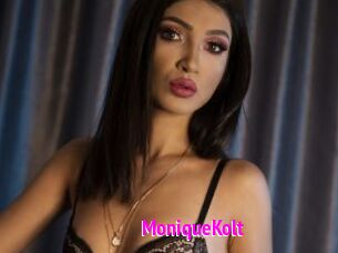 MoniqueKolt