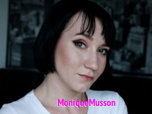 MoniqueMusson