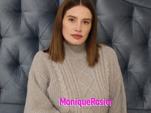 MoniqueRosier Porn Loverz