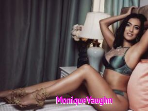MoniqueVaughn