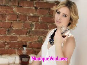 MoniqueVonLowe