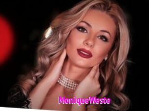MoniqueWeste