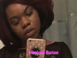 Monique_Burton