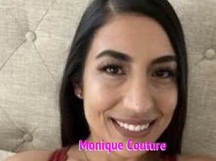 Monique_Couture
