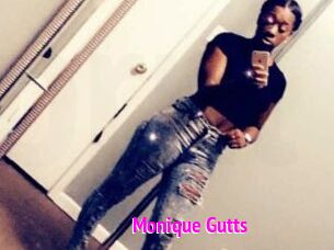 Monique_Gutts