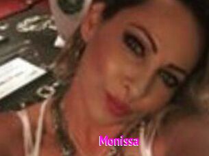 Monissa