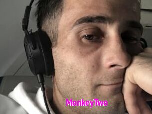 MonkeyTwo