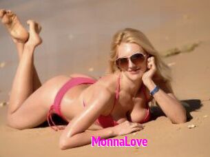 MonnaLove Porn Loverz