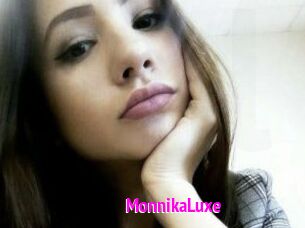 MonnikaLuxe