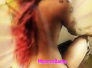 MonroeBanks