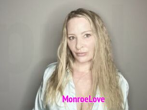 MonroeLove Porn Loverz