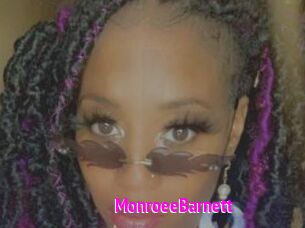 MonroeeBarnett