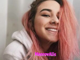 MonrovAlis