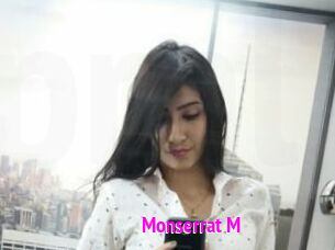 Monserrat_M