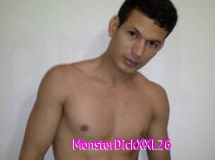 MonsterDickXXL26