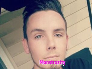 Monstrozity