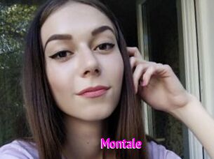 Montale