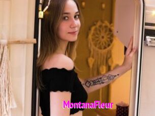 MontanaFleur