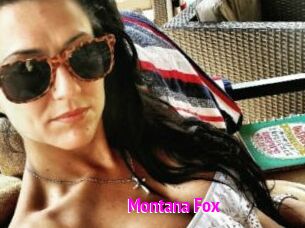 Montana_Fox