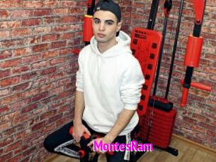 MontesRam