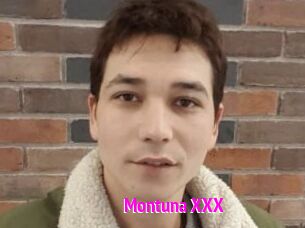 Montuna_XXX