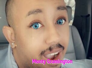 Monty_Gramington
