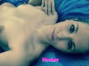 Mookey