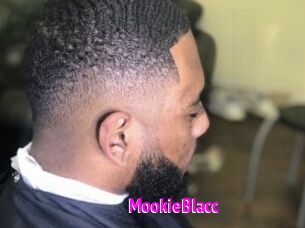 MookieBlacc