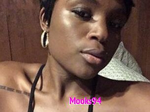 Mooks94