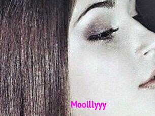 Moolllyyy Porn Loverz