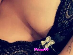 Moon59 Porn Loverz