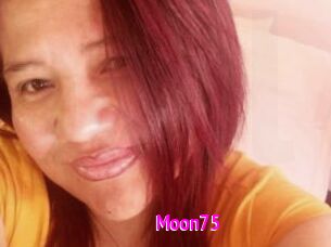 Moon75